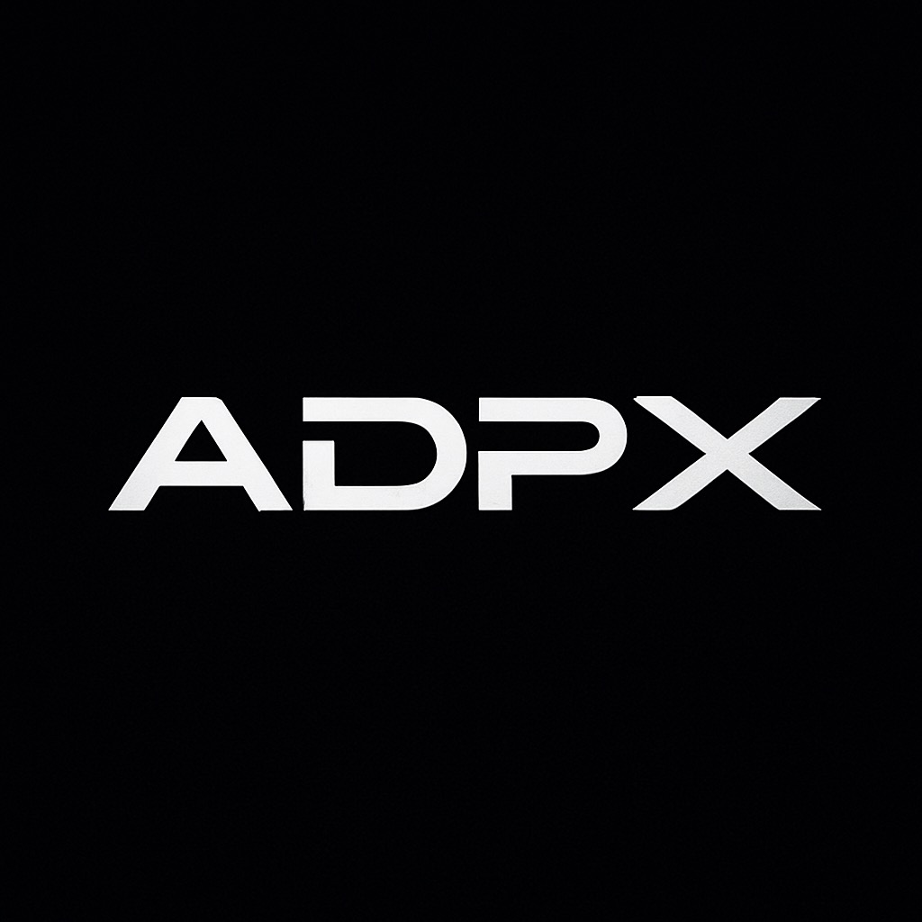 ADPX